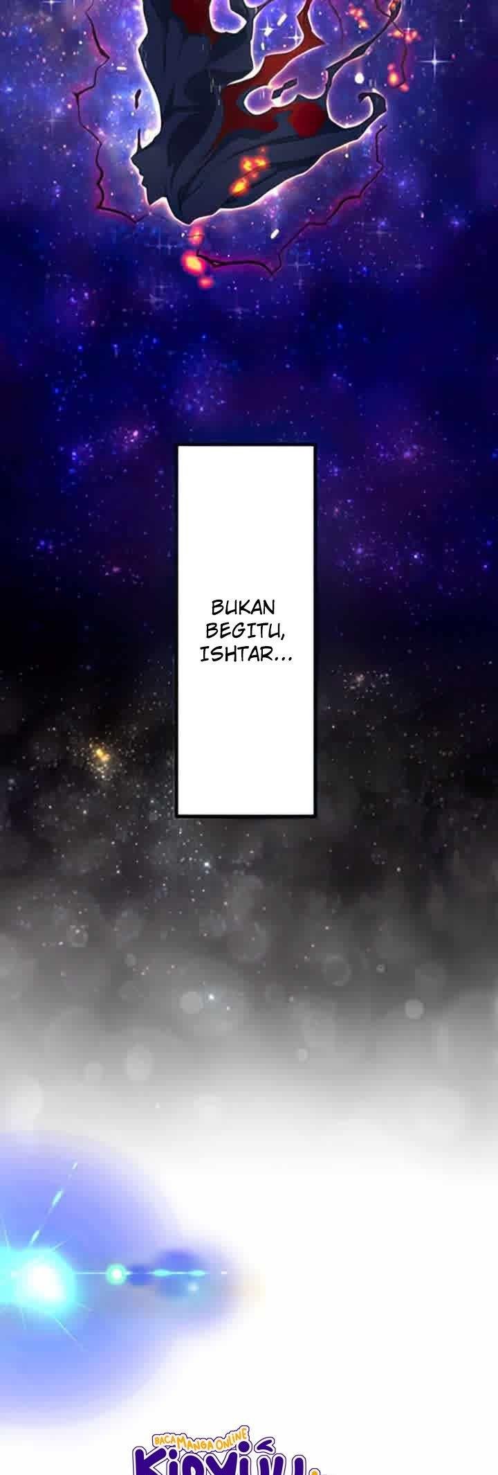 Halaman 58