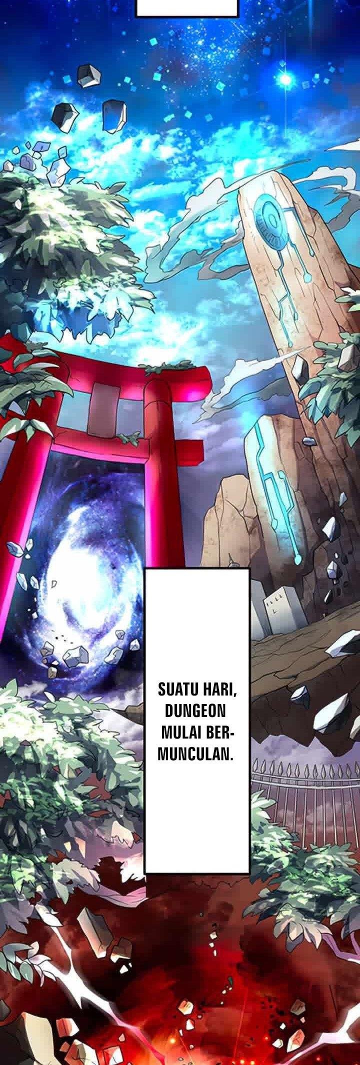 Halaman 61