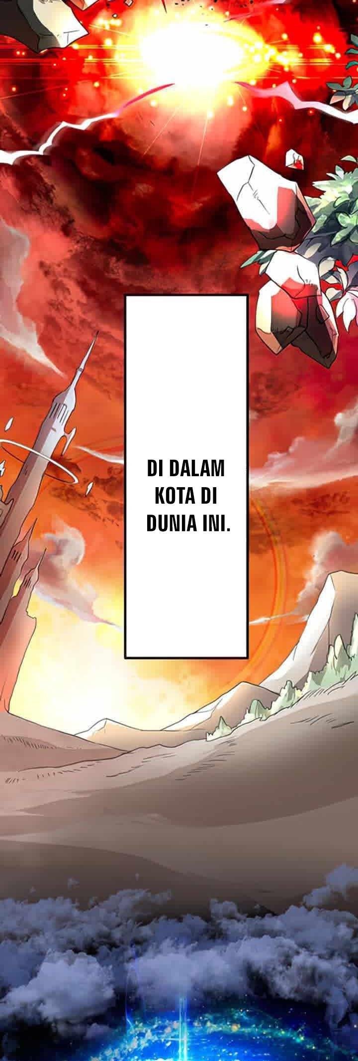 Halaman 62
