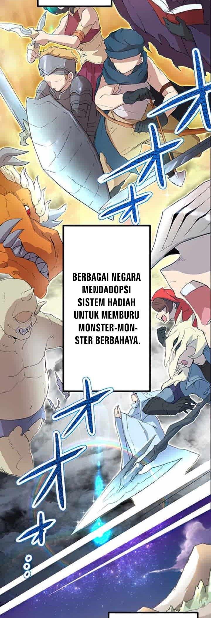 Halaman 85