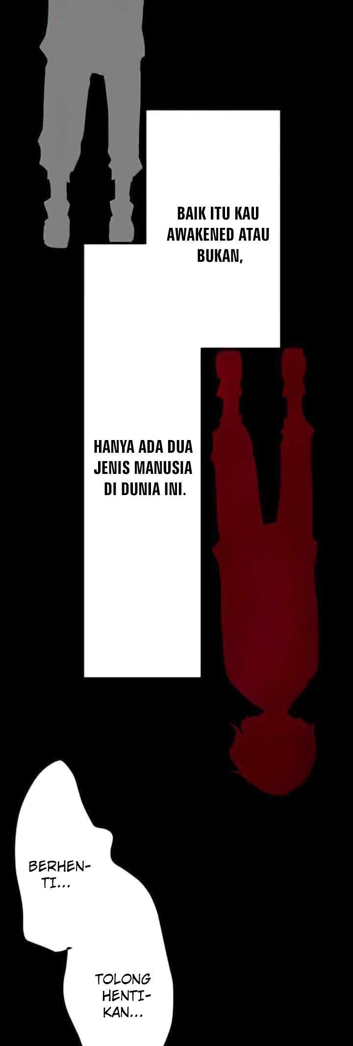 Halaman 97