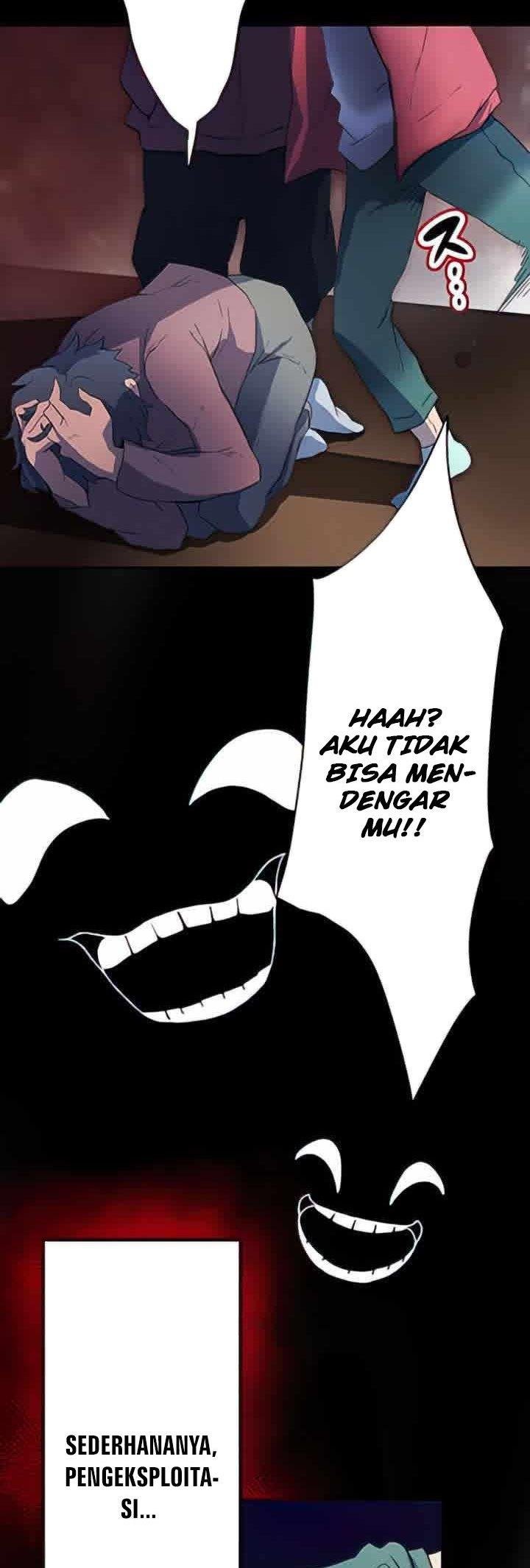 Halaman 98