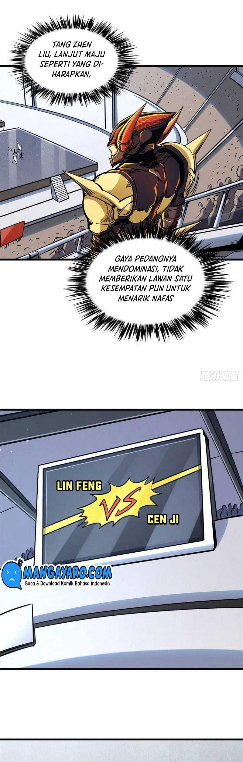 Halaman 116