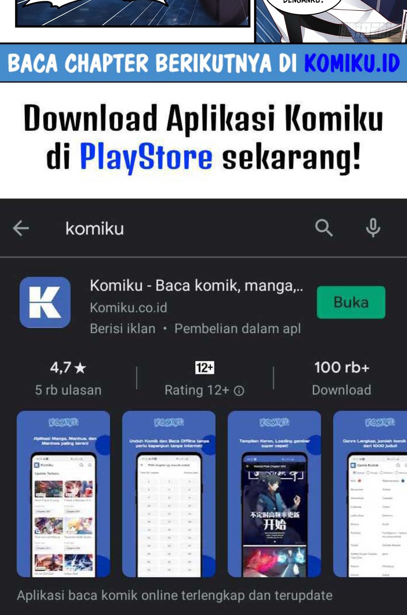 Halaman 81