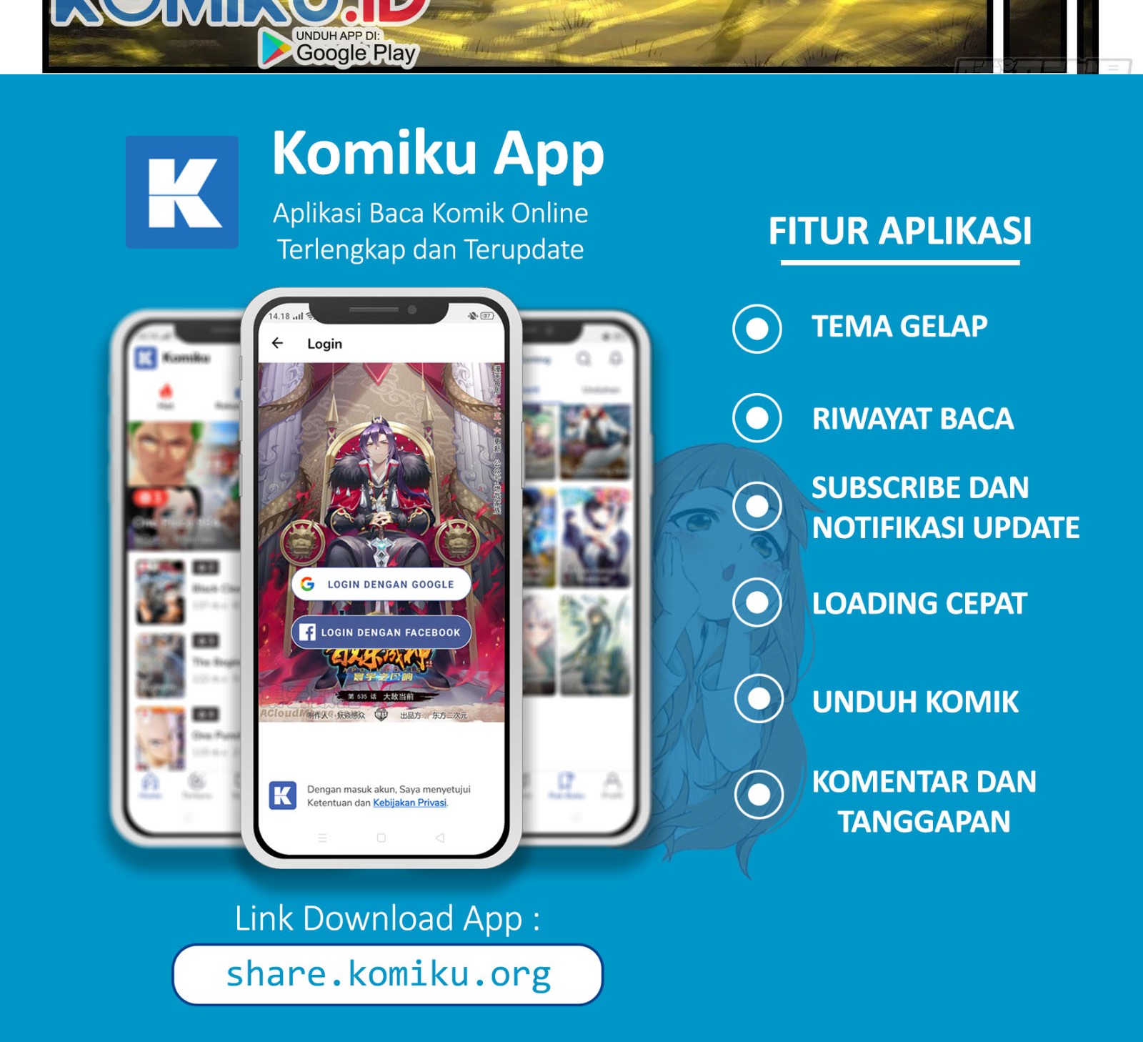 Halaman 59