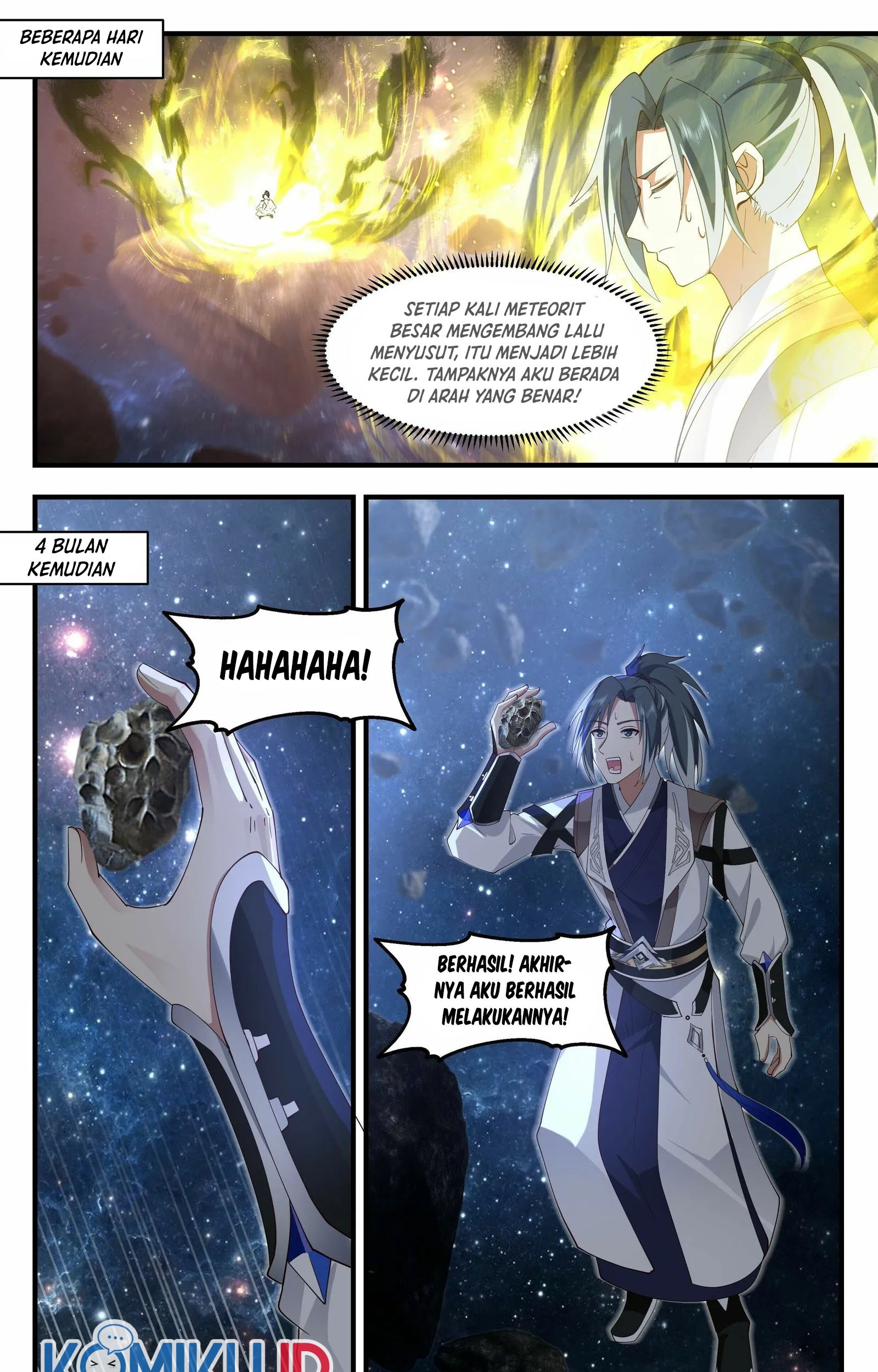 Halaman 62