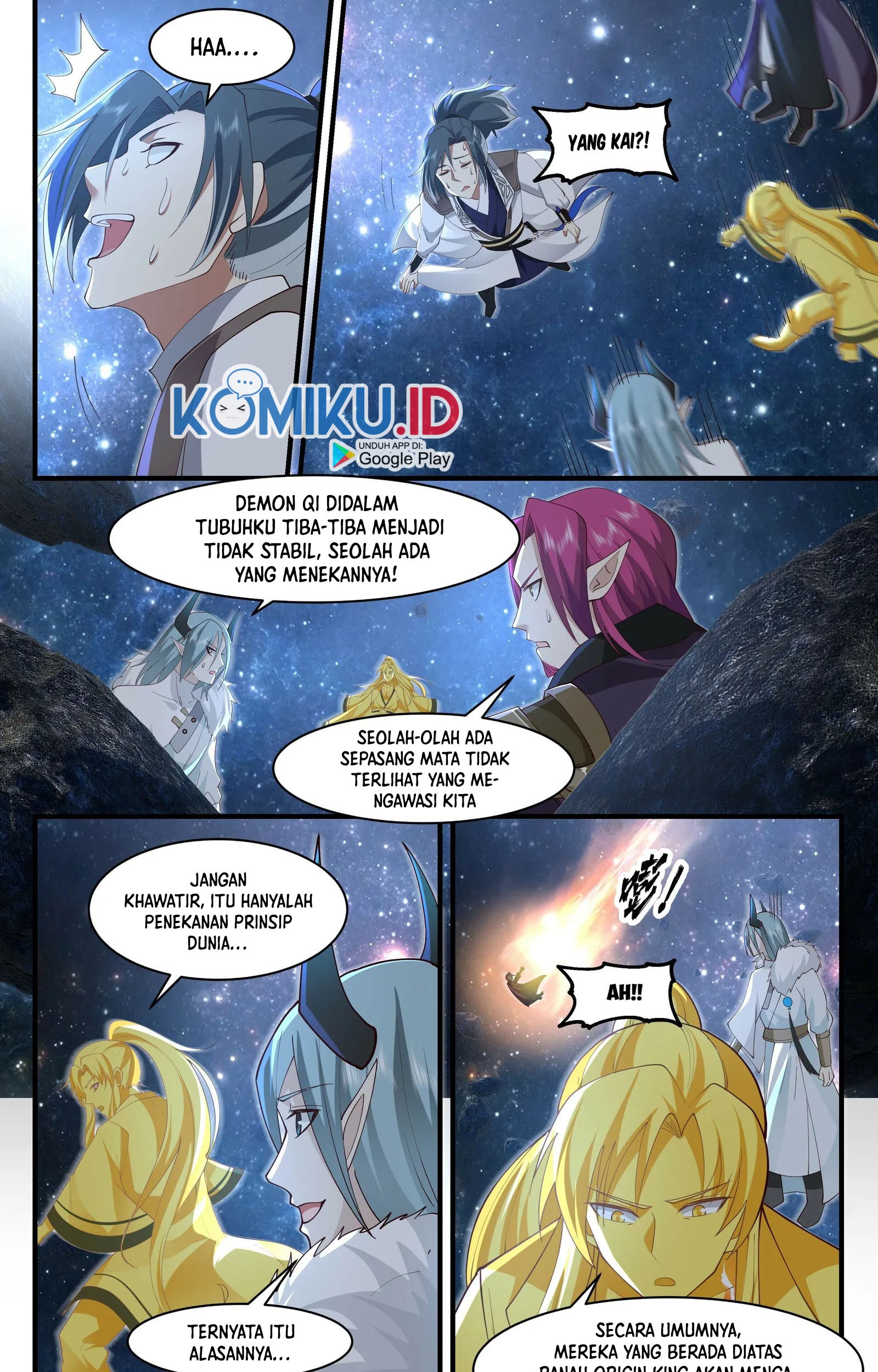 Halaman 64