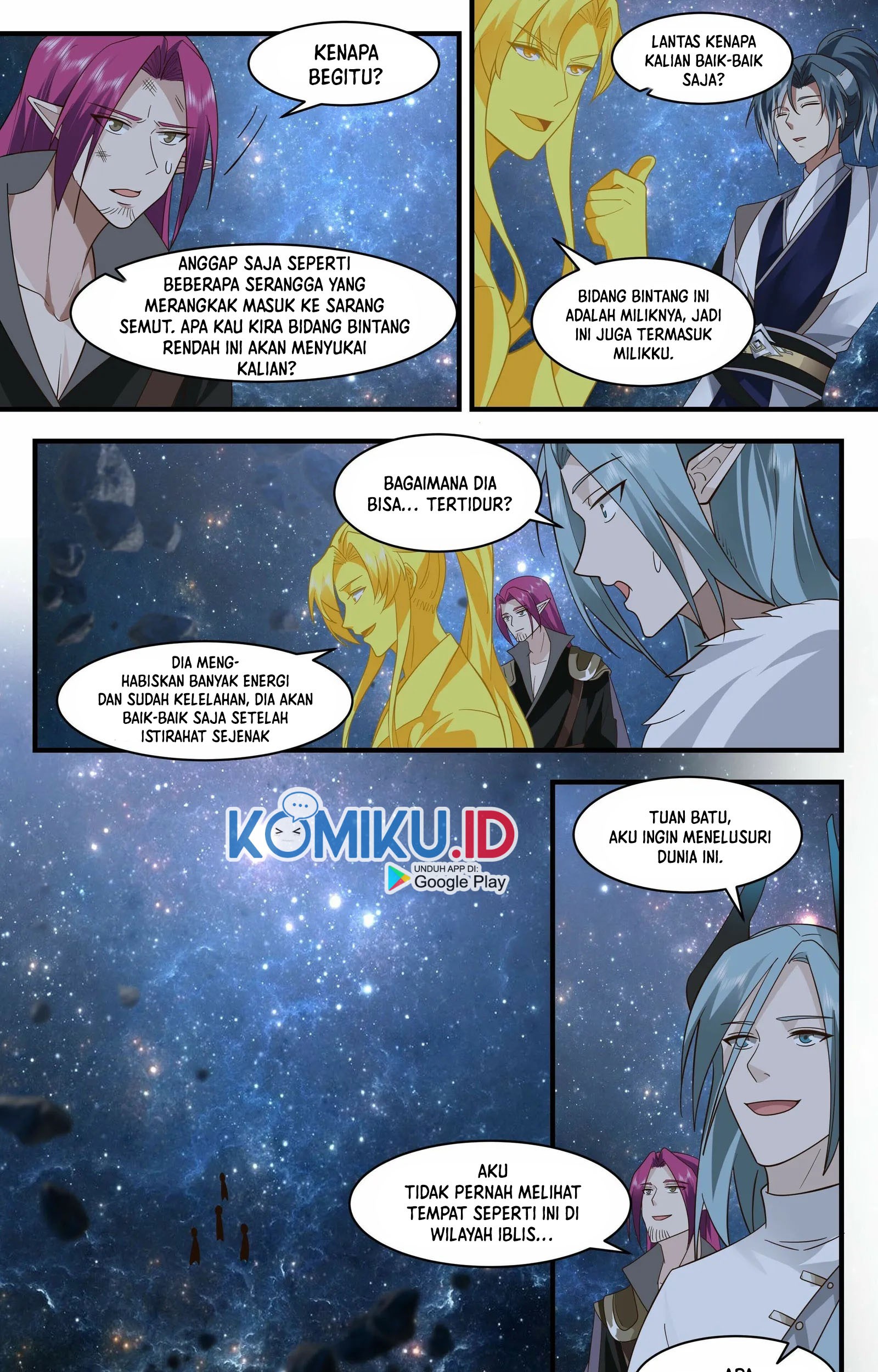 Halaman 66