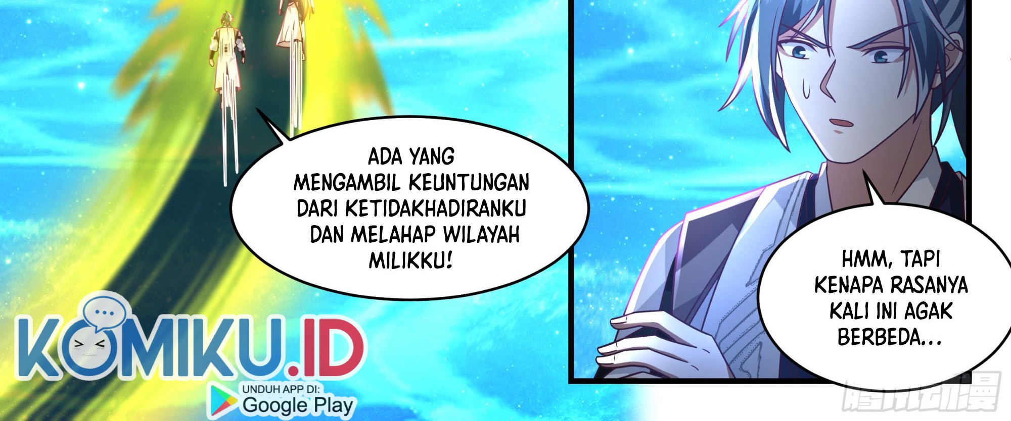 Halaman 14