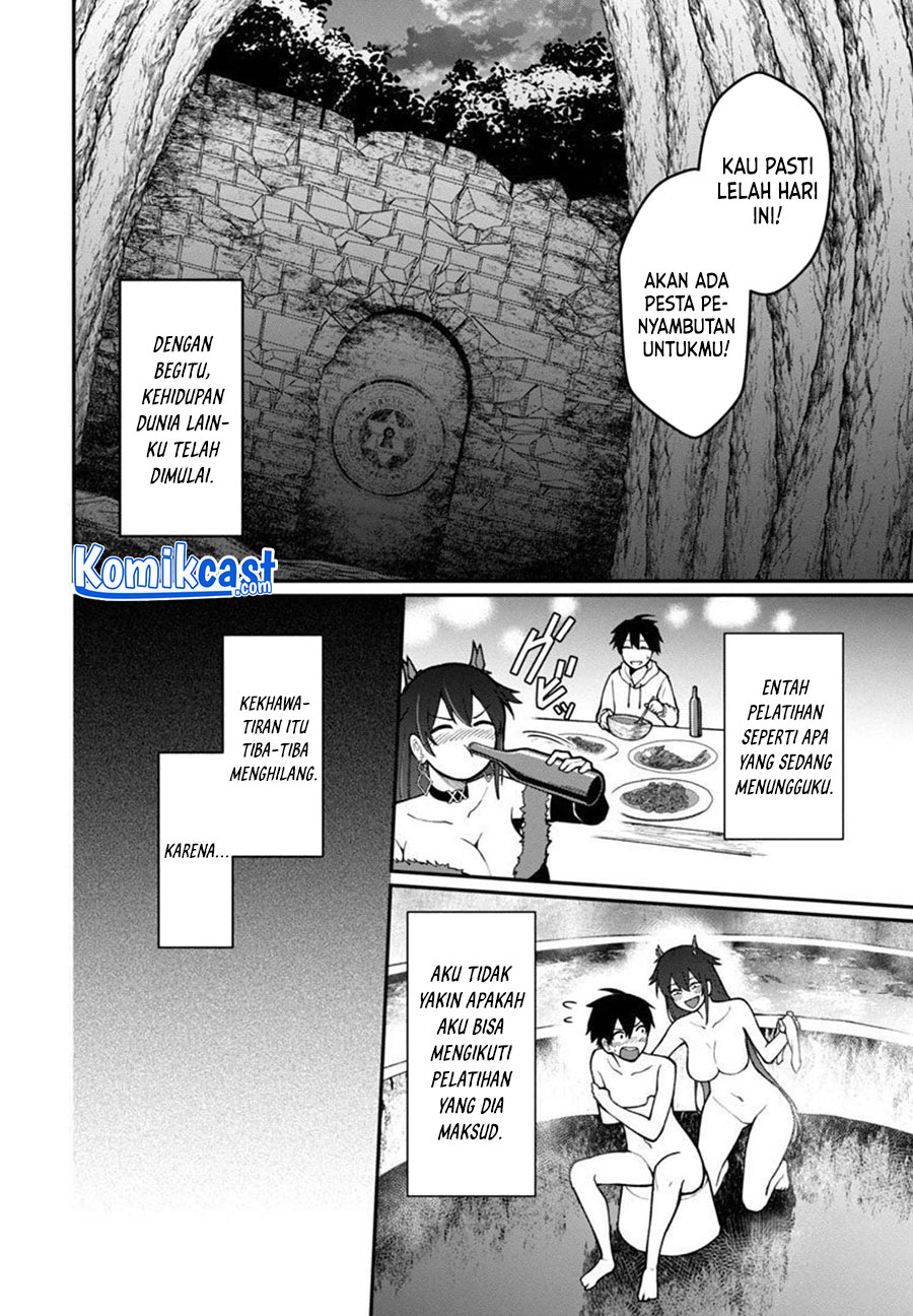Halaman 40