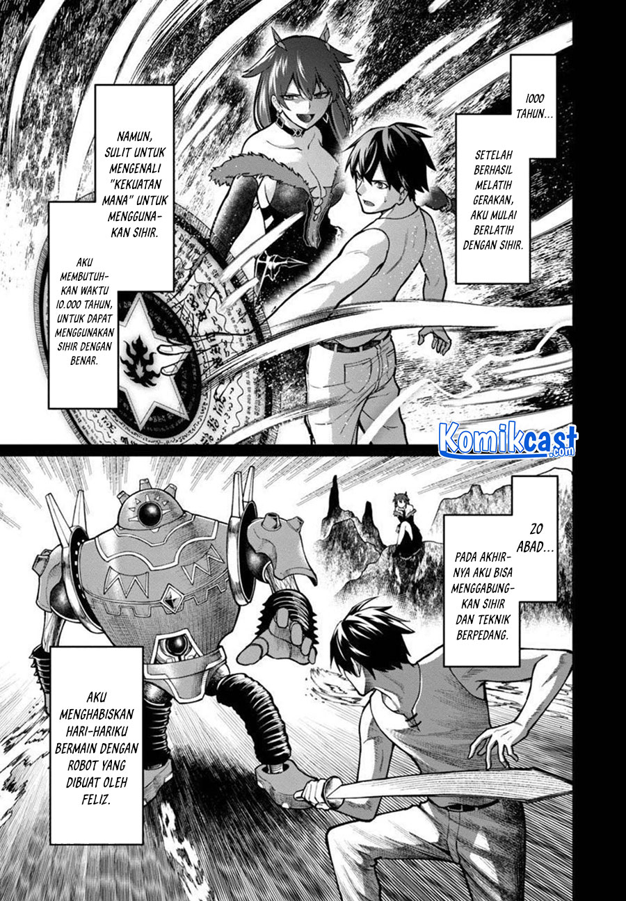 Halaman 43