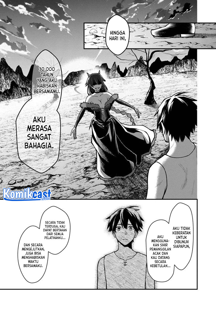 Halaman 59