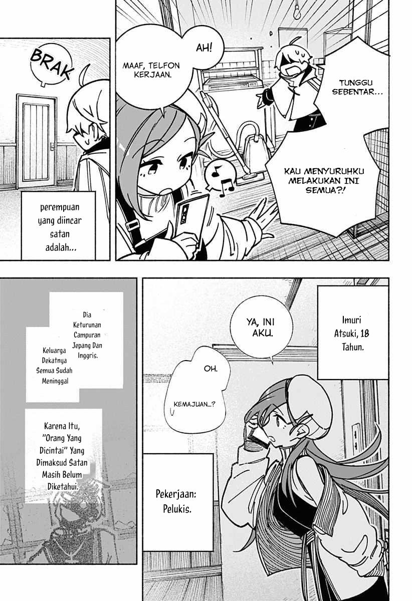 Halaman 129