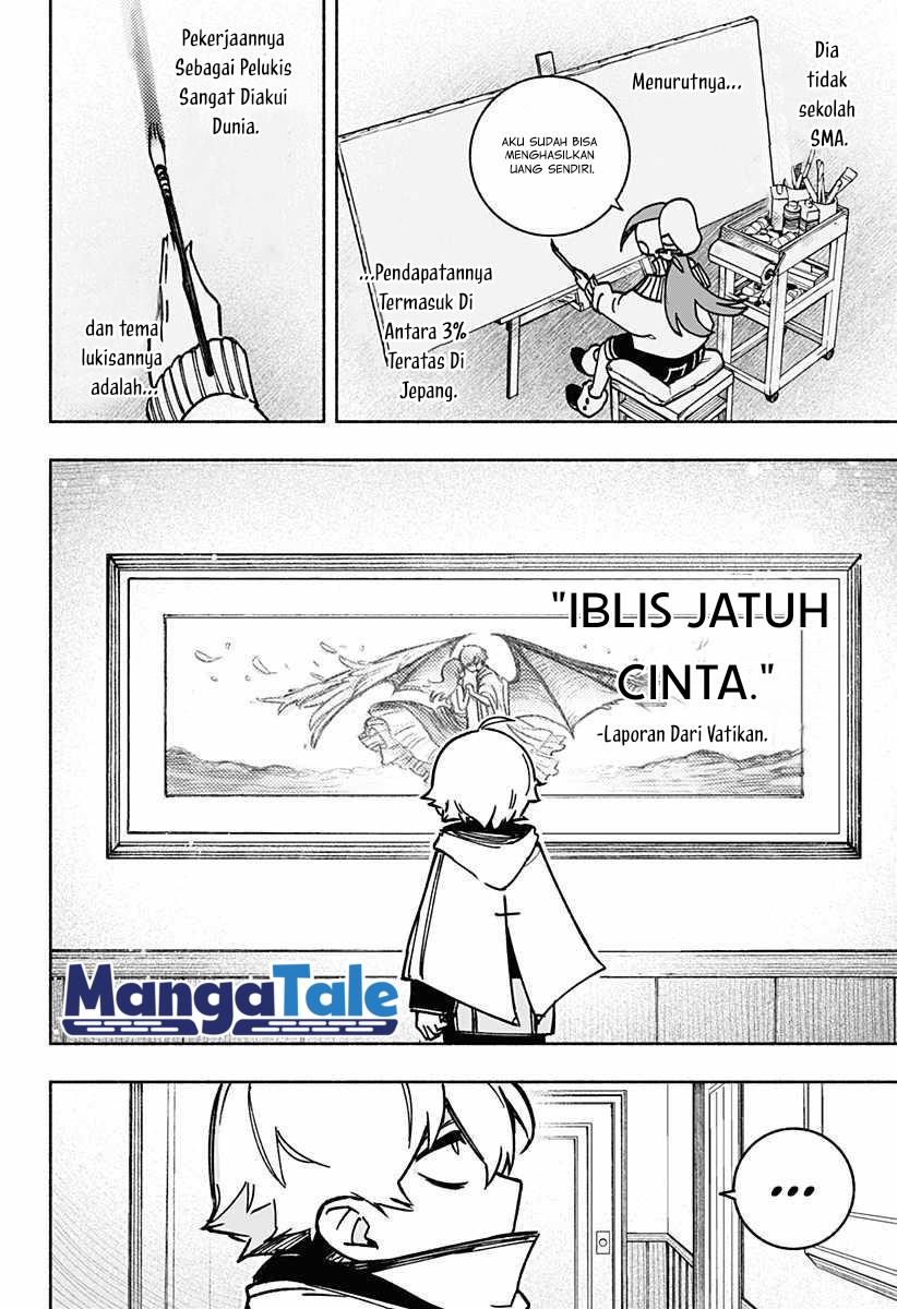 Halaman 130