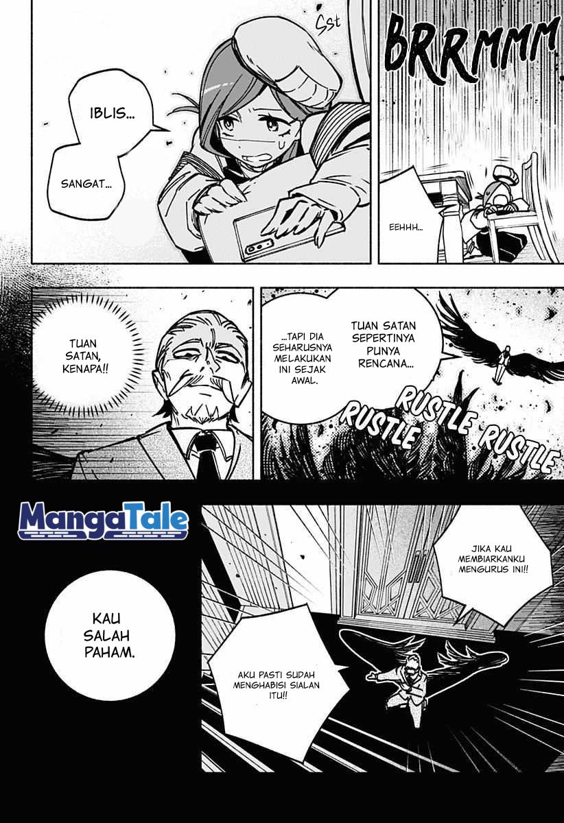 Halaman 142