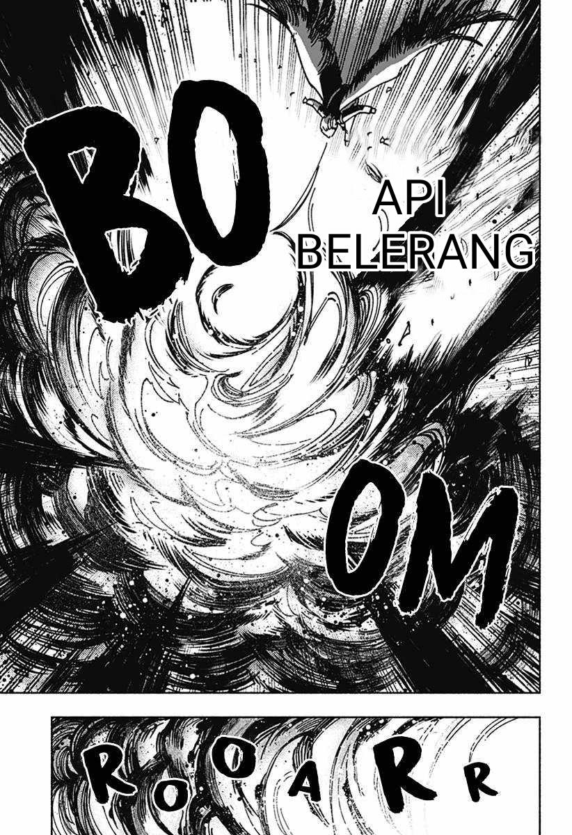 Halaman 147