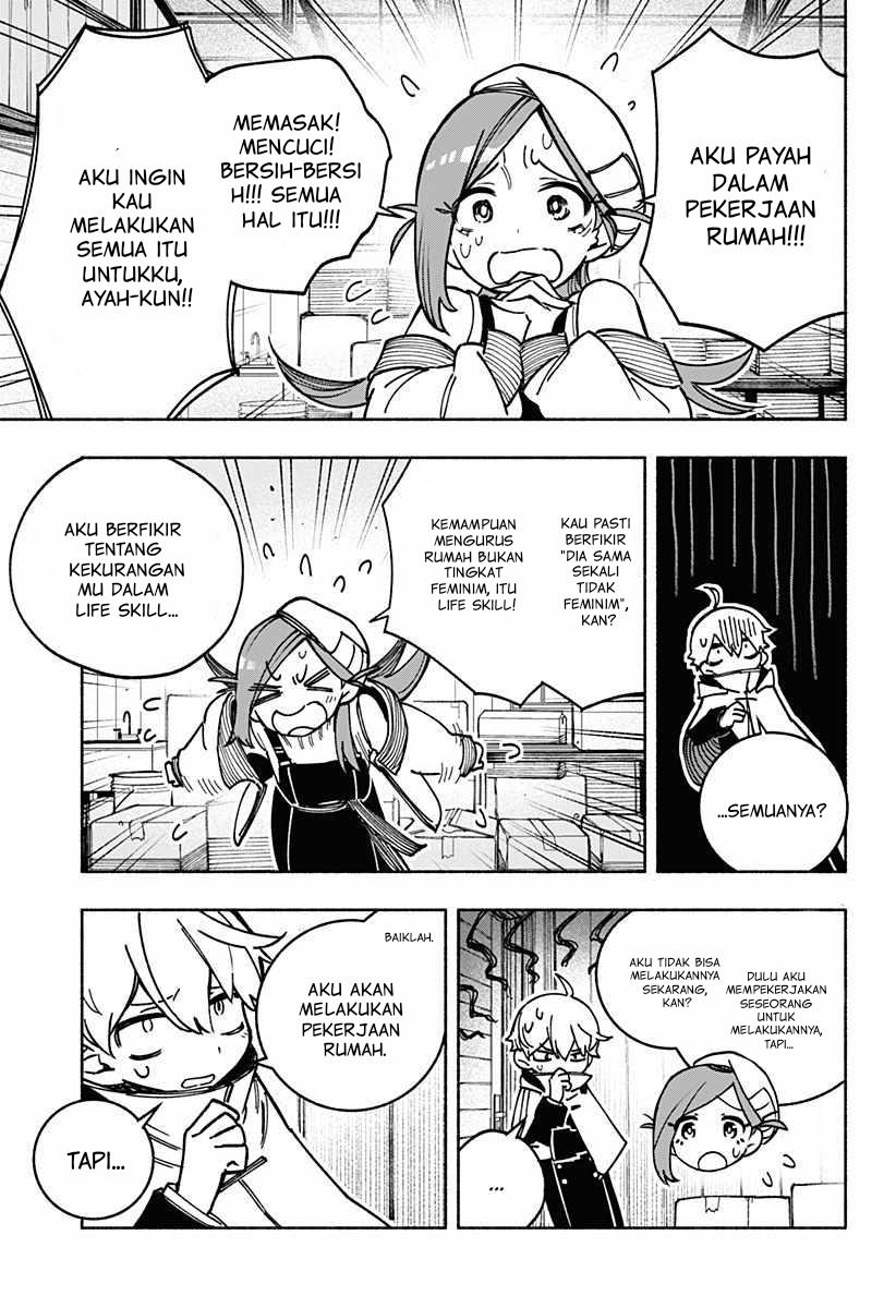 Halaman 127