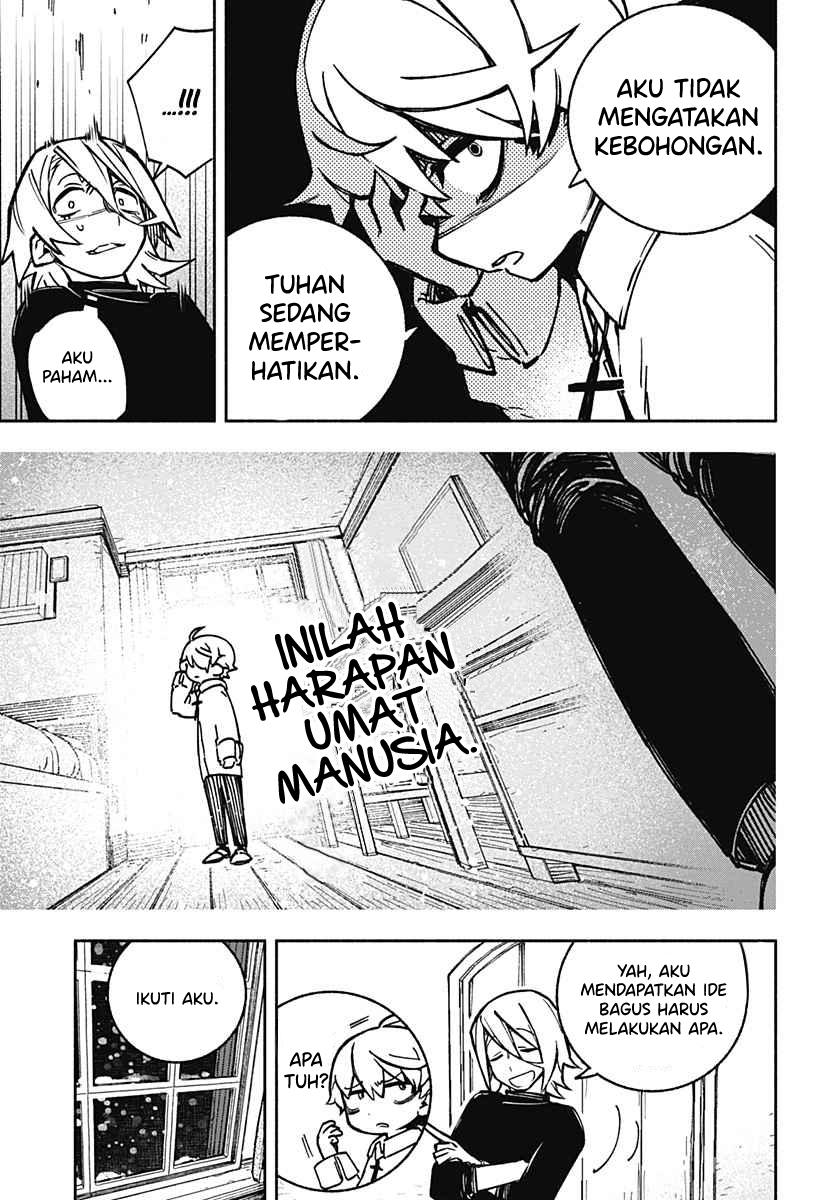 Halaman 15