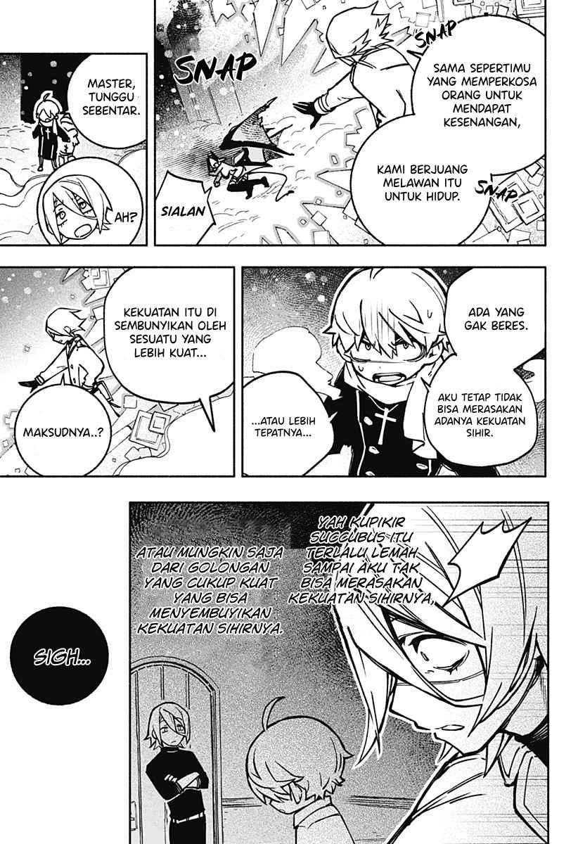 Halaman 23