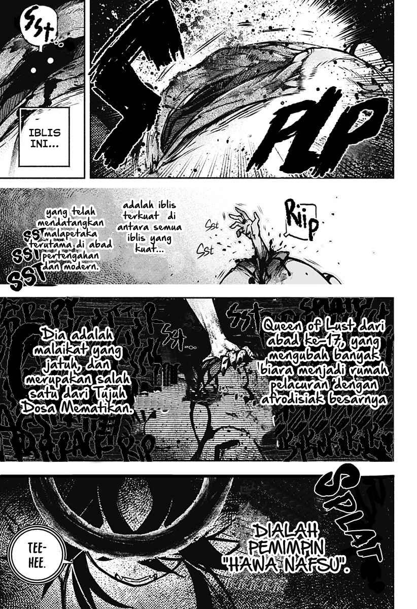 Halaman 27