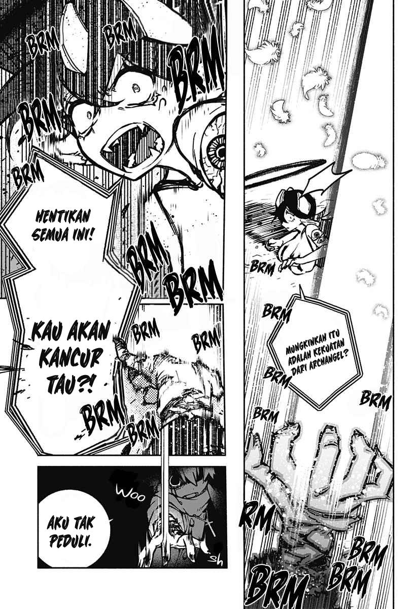 Halaman 40