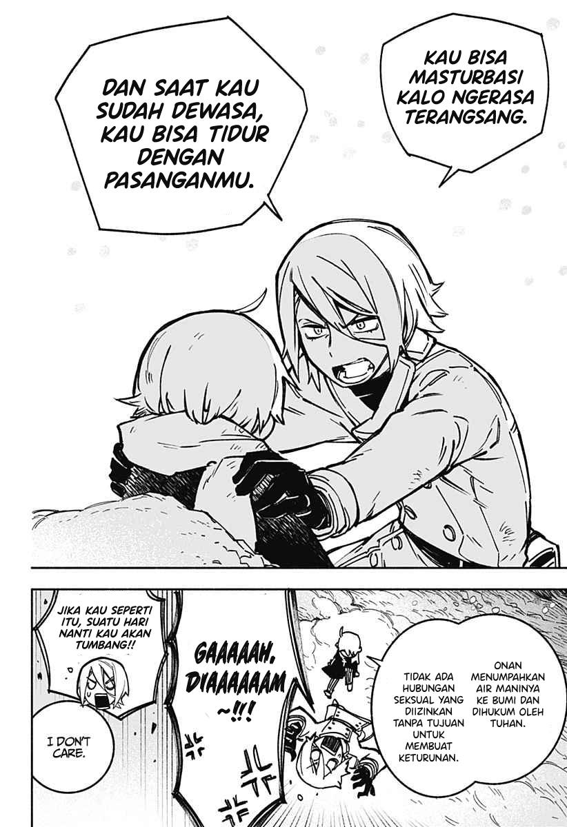 Halaman 46