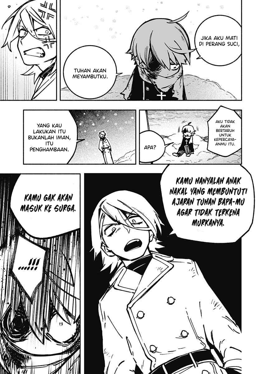 Halaman 47