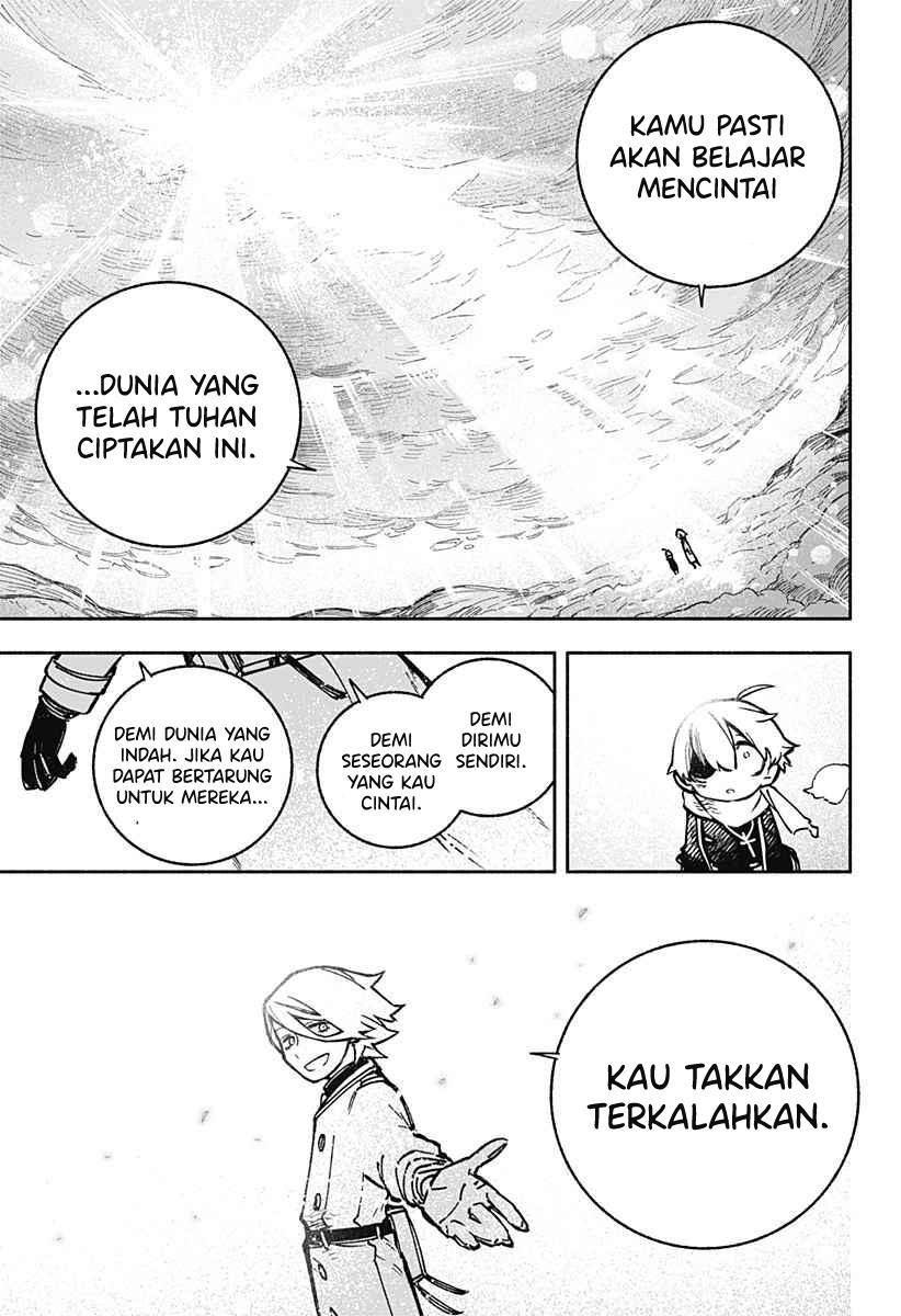 Halaman 53