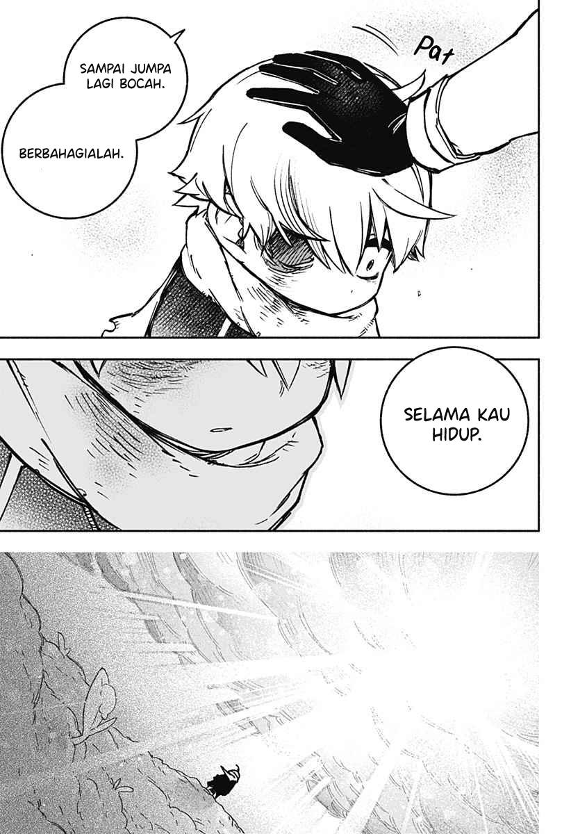 Halaman 55