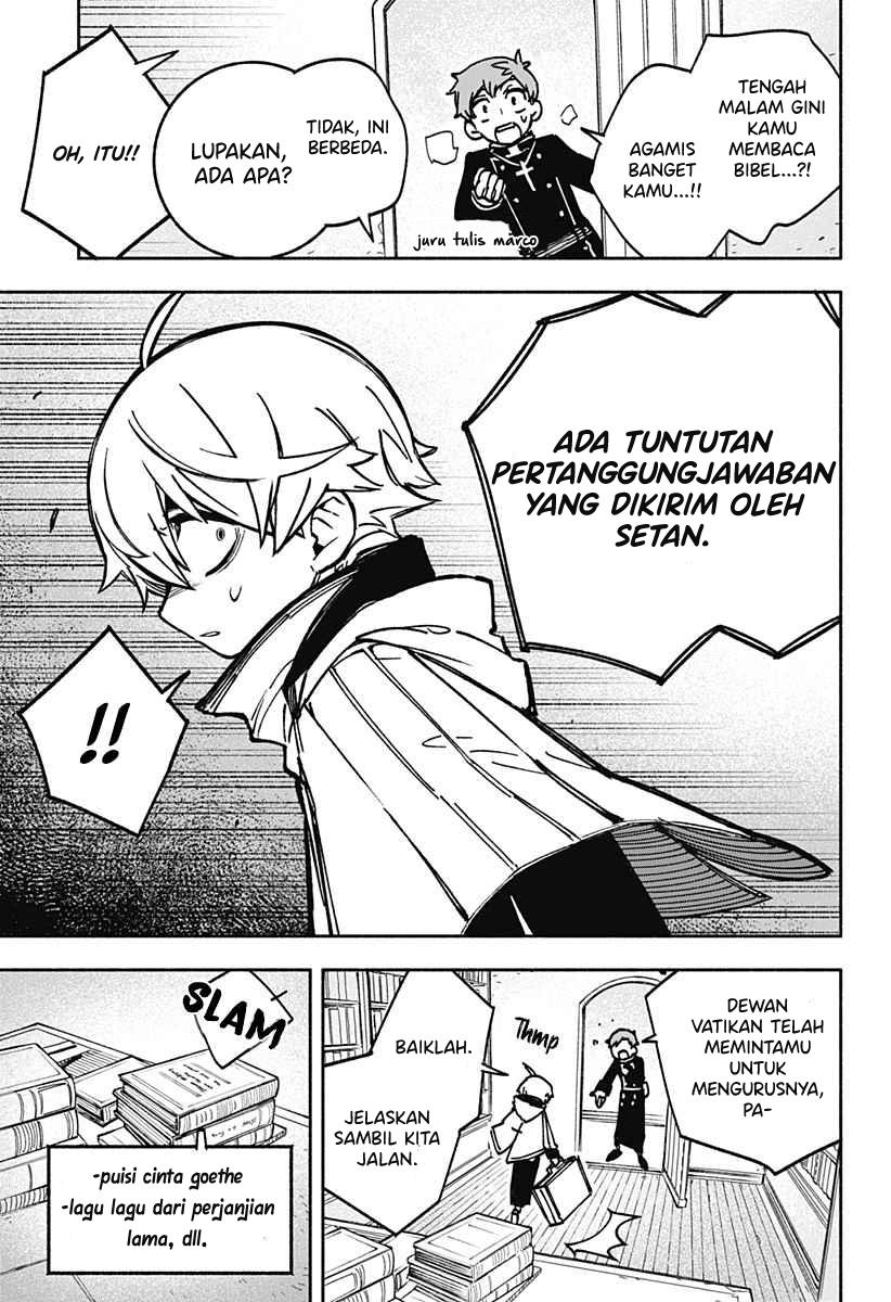 Halaman 57