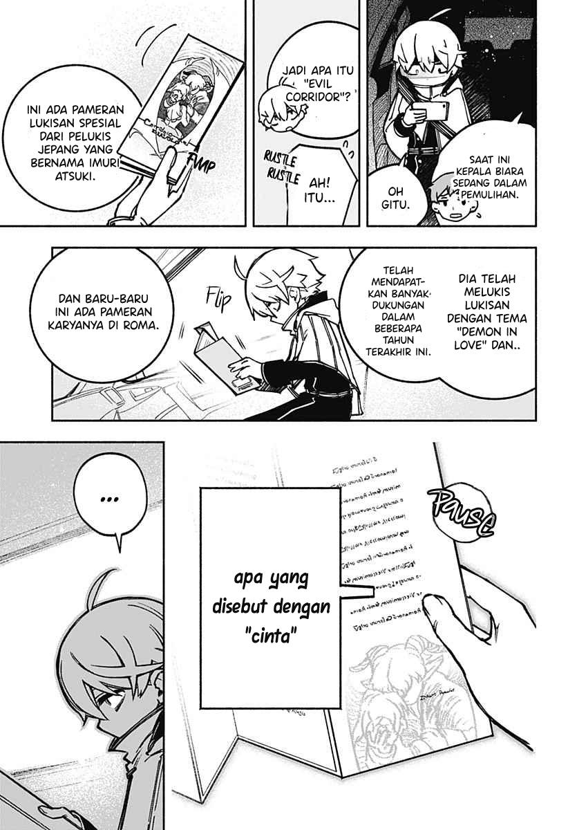 Halaman 59