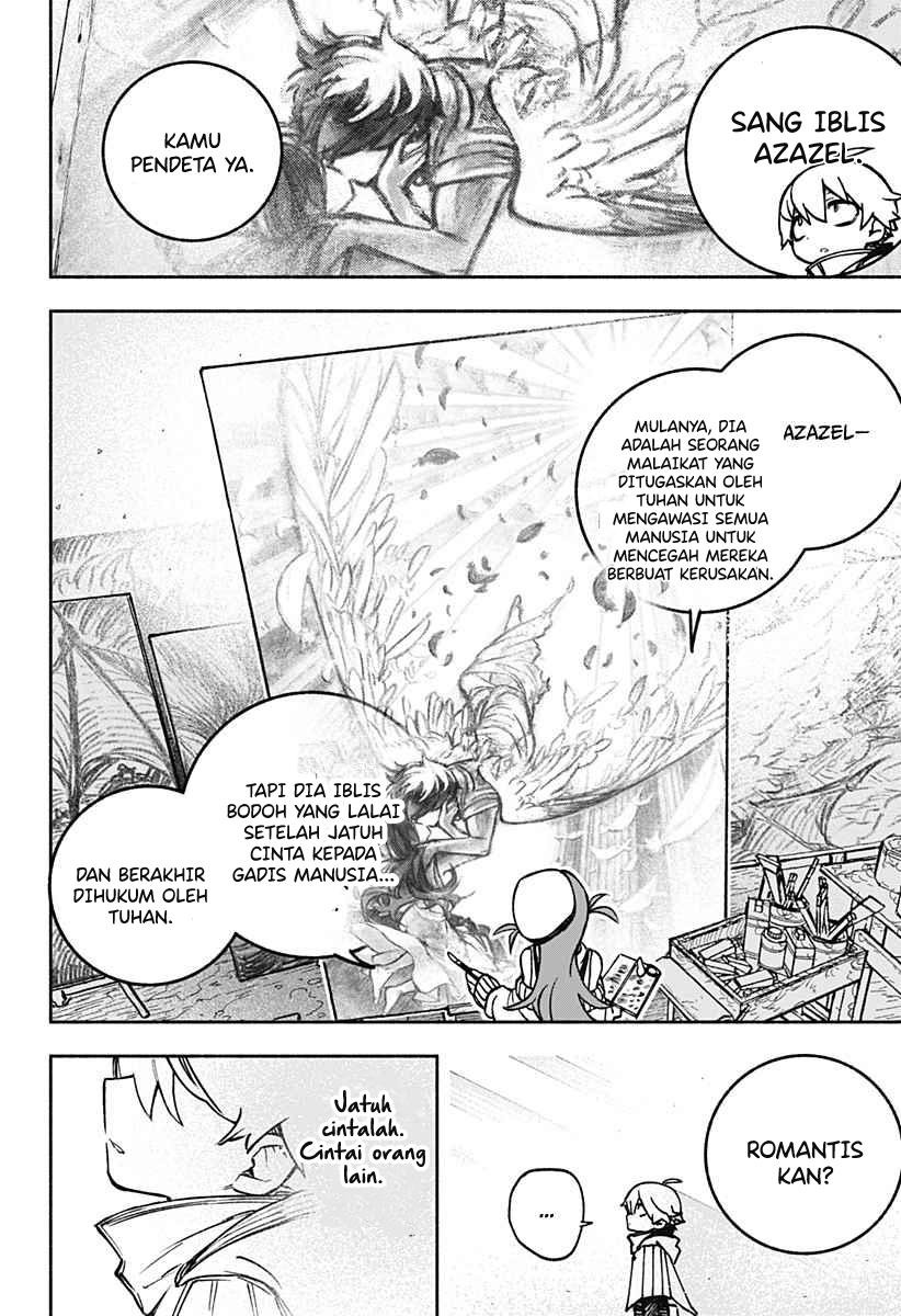 Halaman 62