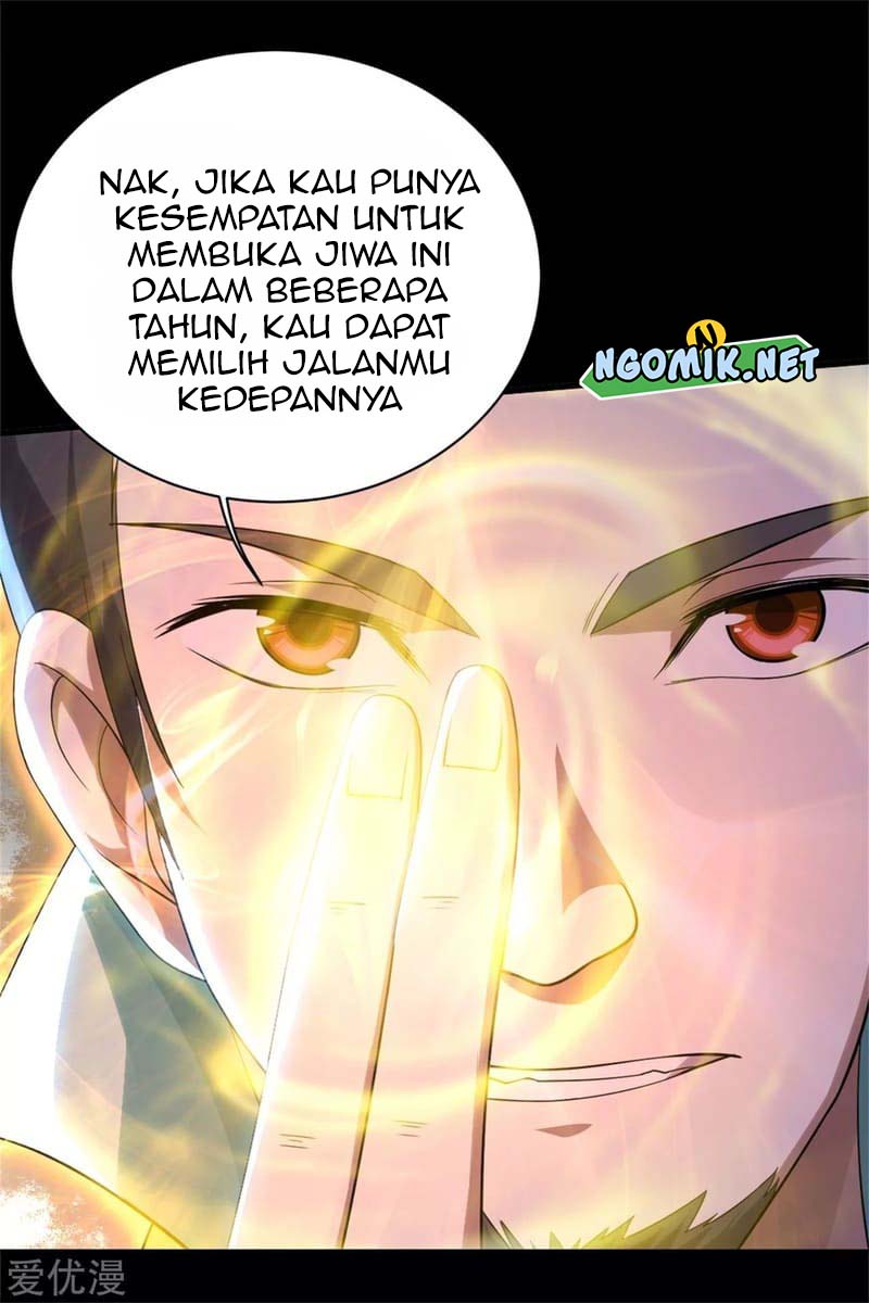 Halaman 16