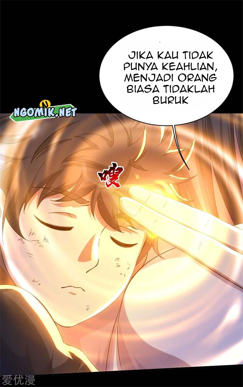 Halaman 17