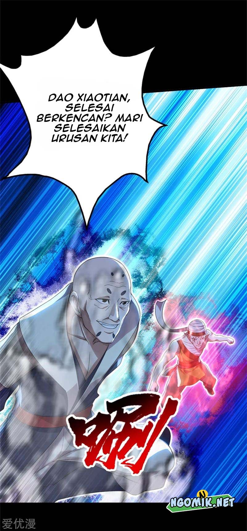 Halaman 18