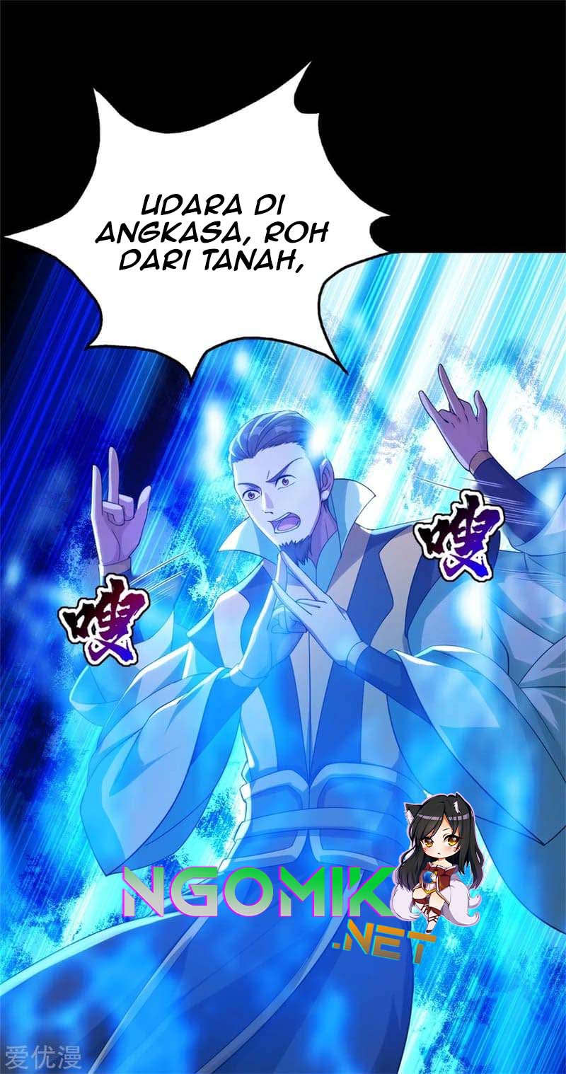 Halaman 4