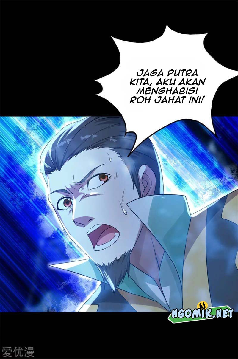 Halaman 19