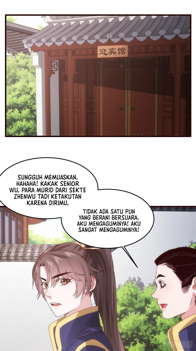 Halaman 22