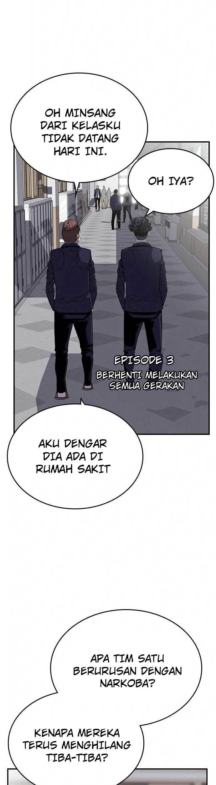 Halaman 95
