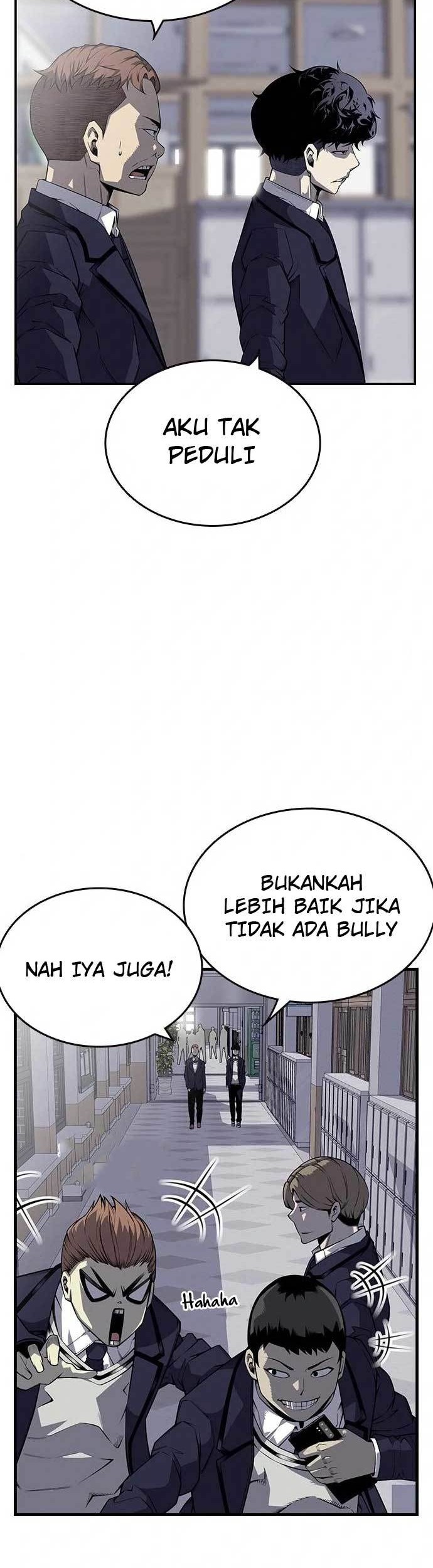 Halaman 96