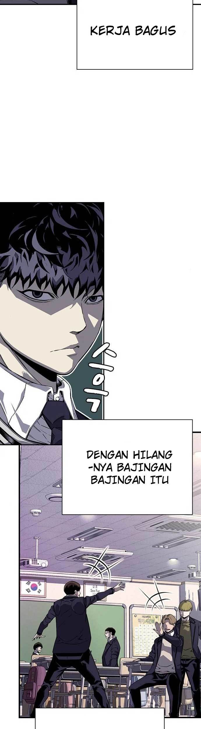 Halaman 103