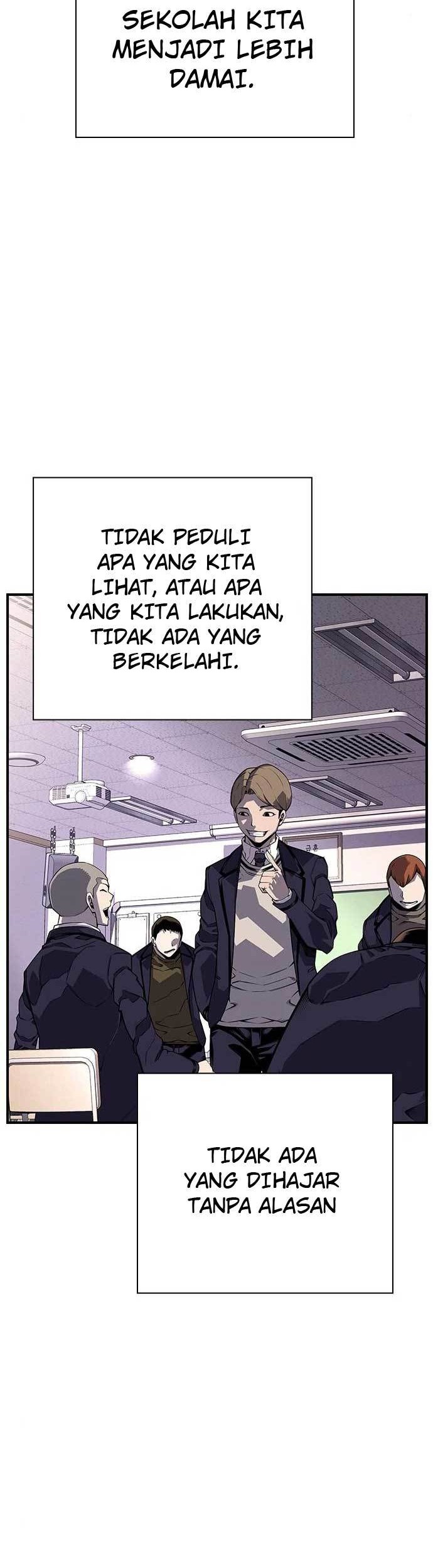 Halaman 104