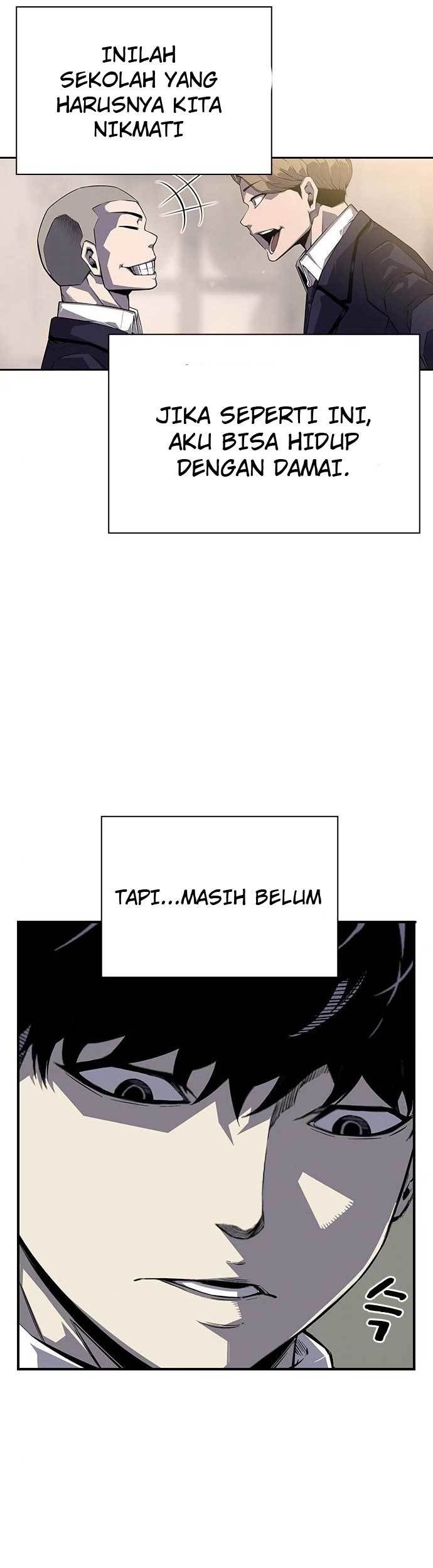 Halaman 105