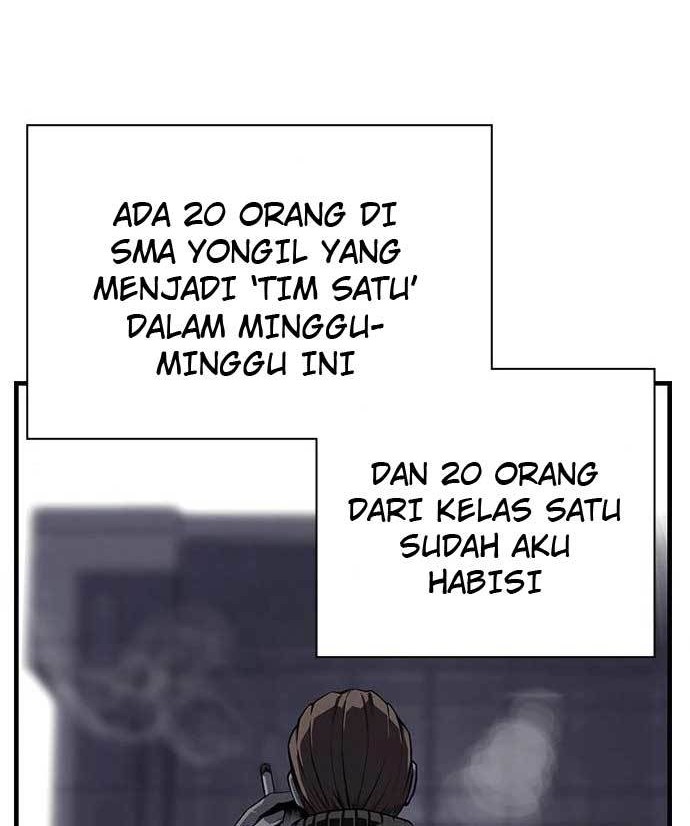Halaman 106