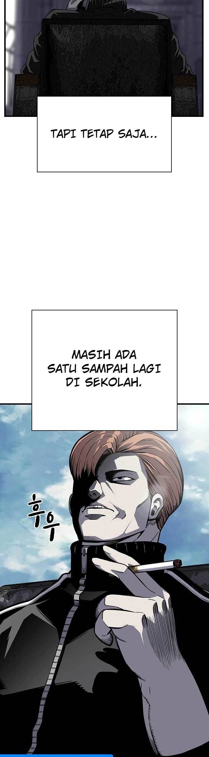 Halaman 107