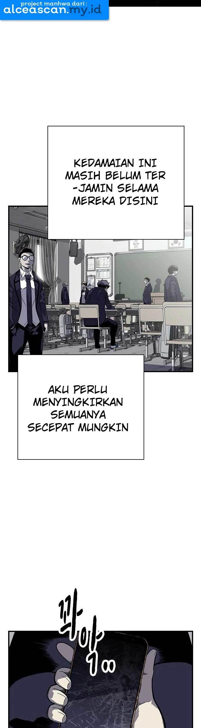 Halaman 108