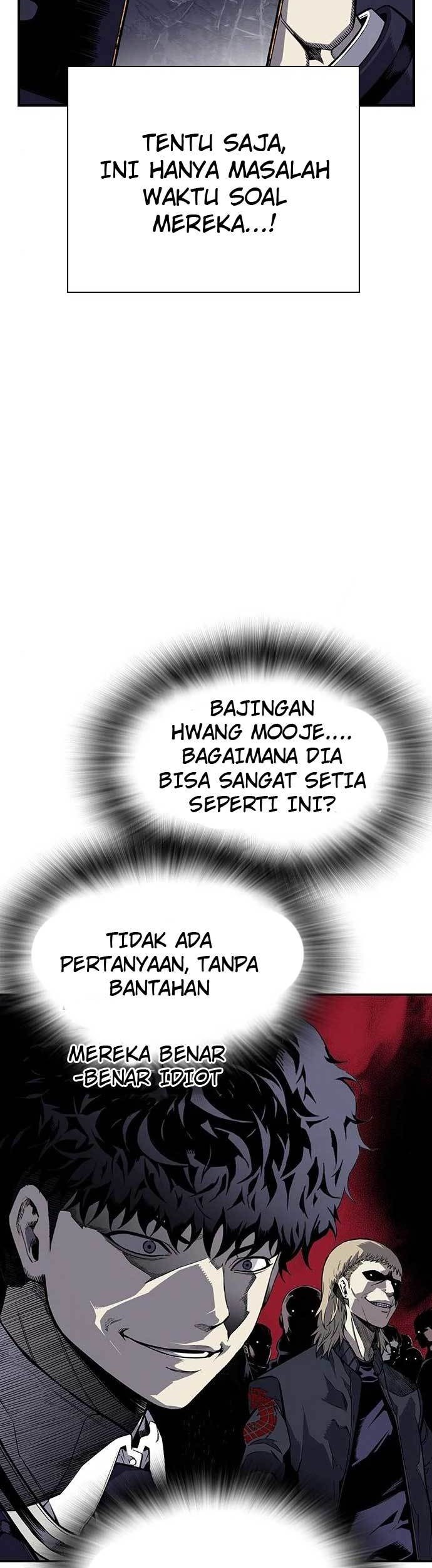 Halaman 109