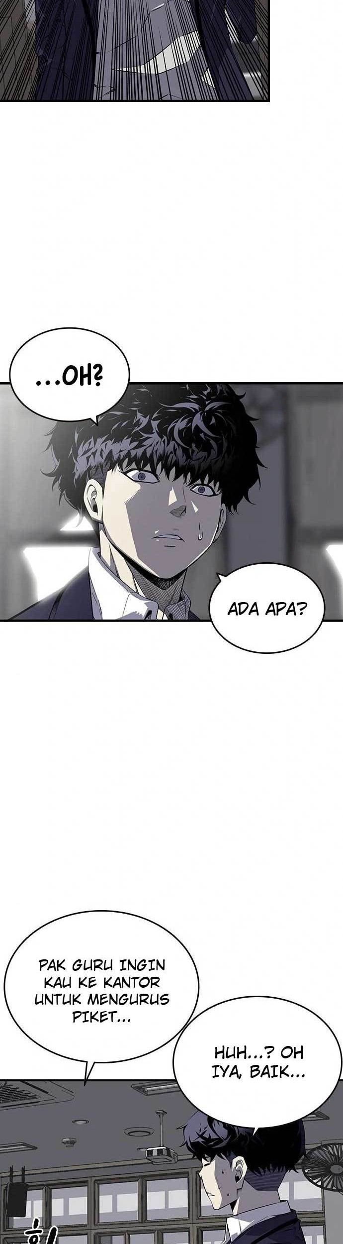 Halaman 112