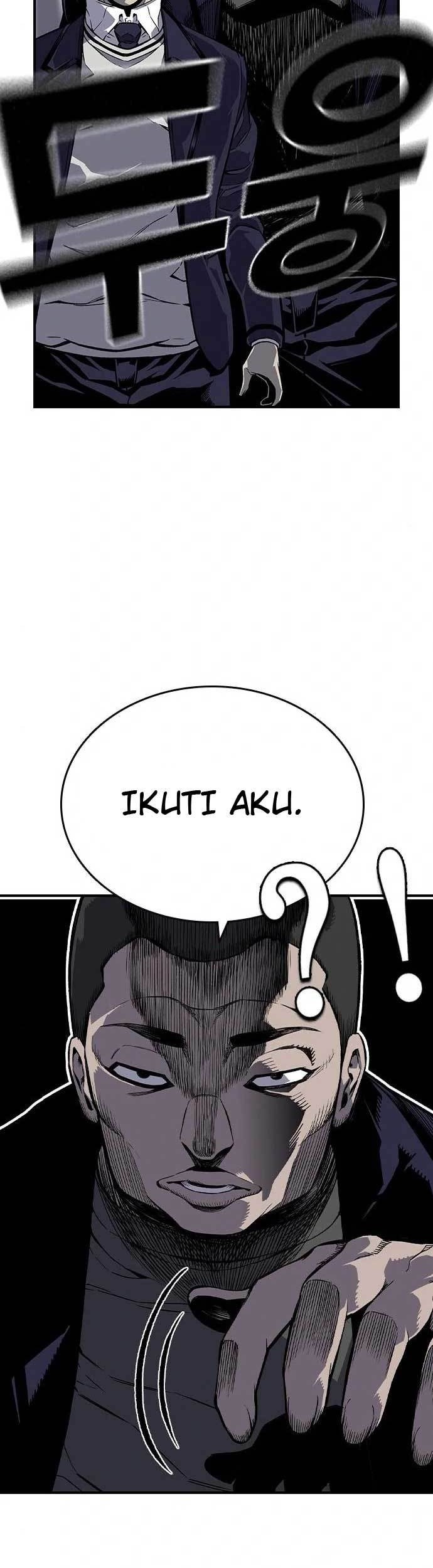 Halaman 117