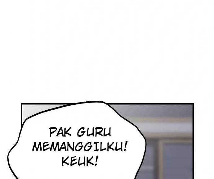 Halaman 118